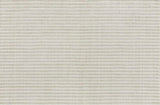 rugs done right custom sheer linear shlnr moonglow rug
