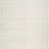 nourison serenity home srh05 ivory rug