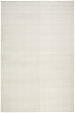 nourison serenity home srh05 ivory rug