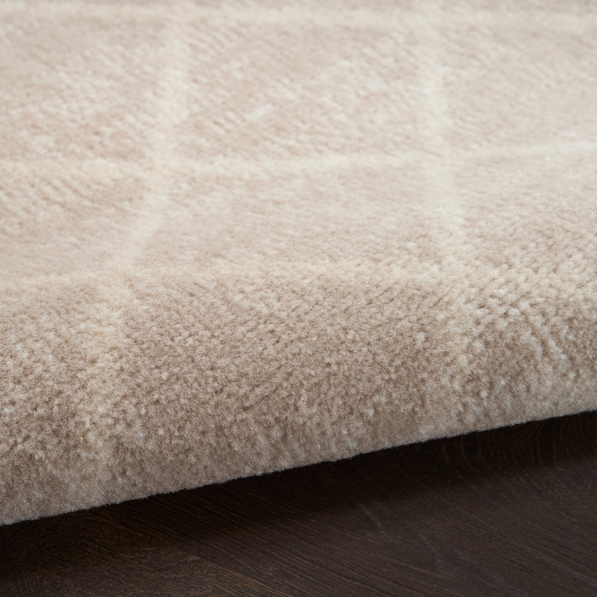 nourison grafix grf37 beige rug