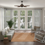 nourison nourison essentials nre01 rust rug