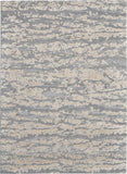 nourison divine div09 sand storm rug