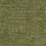 surya keban kbn 2300 olive green rug