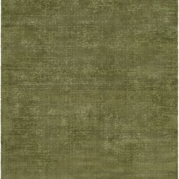 surya keban kbn 2300 olive green rug