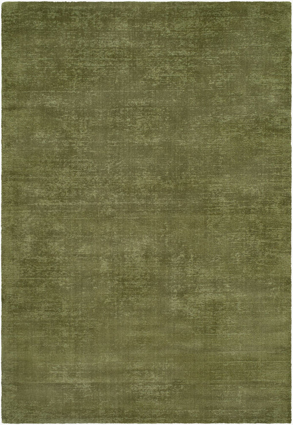surya keban kbn 2300 olive green rug