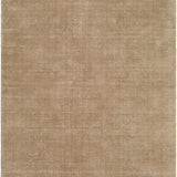 surya keban kbn 2302 beige rug