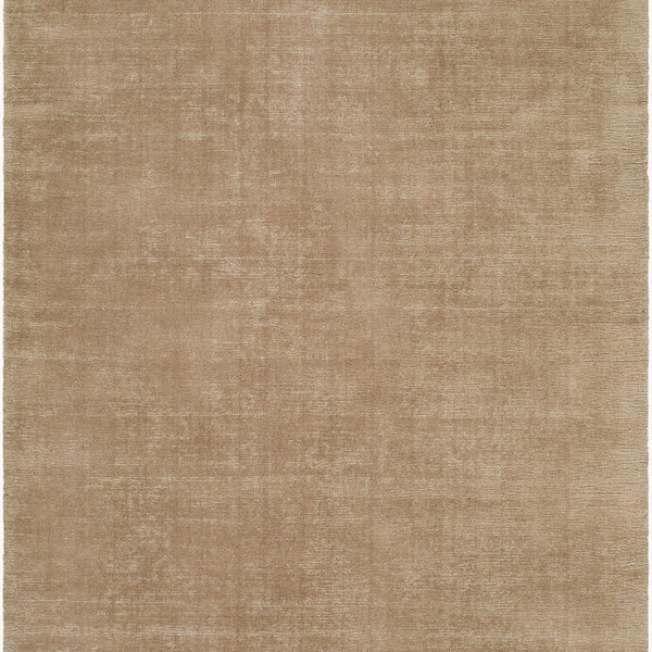 surya keban kbn 2302 beige rug
