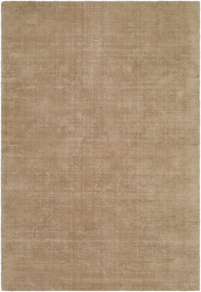surya keban kbn 2302 beige rug