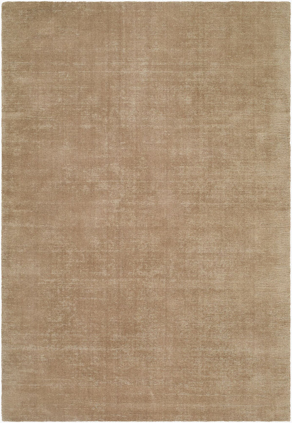 surya keban kbn 2302 beige rug