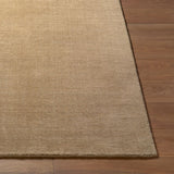 surya keban kbn 2302 beige rug