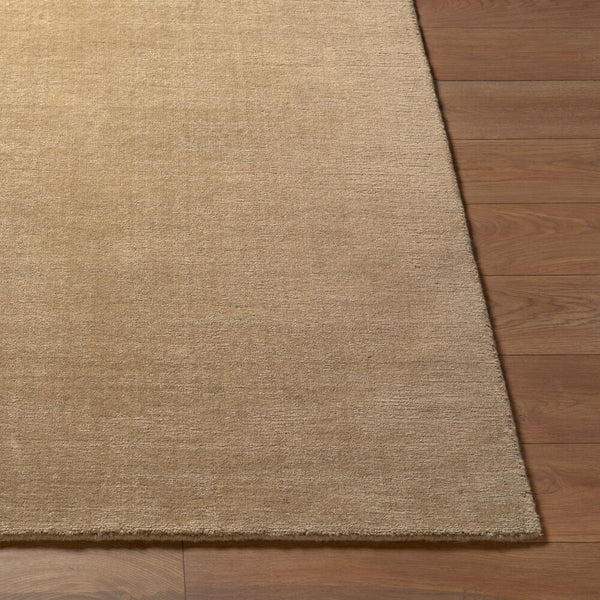 surya keban kbn 2302 beige rug