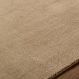surya keban kbn 2302 beige rug