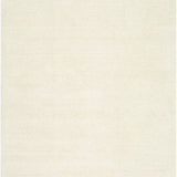 surya keban kbn 2303 ivory rug
