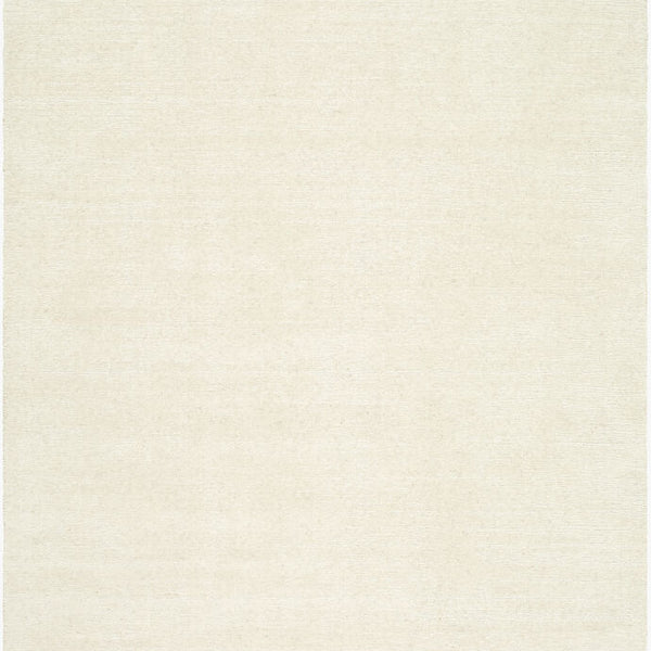 surya keban kbn 2303 ivory rug