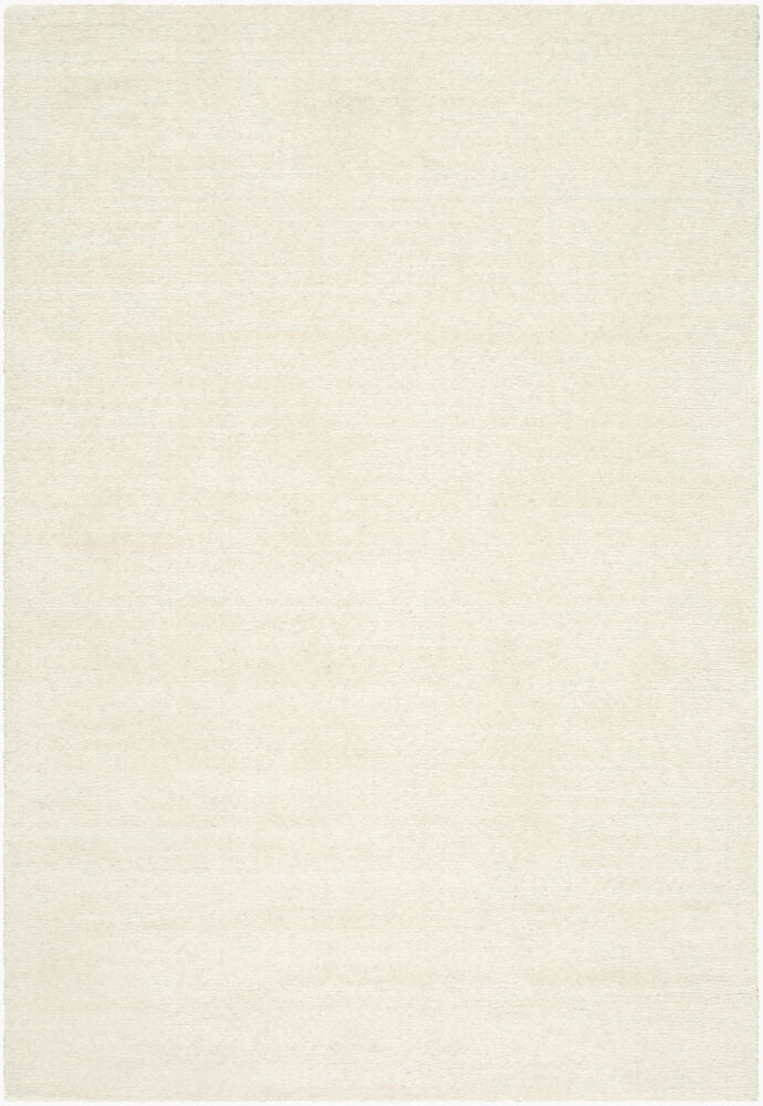 surya keban kbn 2303 ivory rug