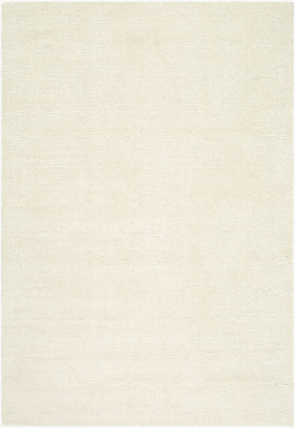 surya keban kbn 2303 ivory rug