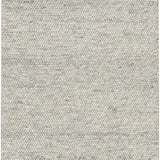 nourison alanna aln01 silver rug