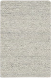 nourison alanna aln01 silver rug