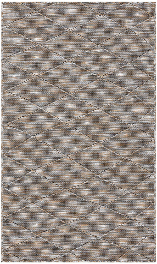 nourison washable solutions wsl01 grey mocha rug