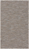 nourison washable solutions wsl01 grey mocha rug