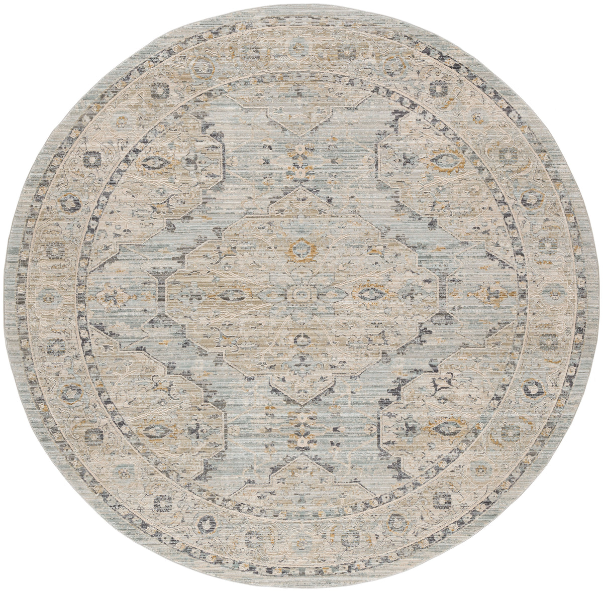 nourison lynx lnx07 light blue rug