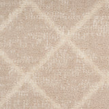 nourison grafix grf37 beige rug