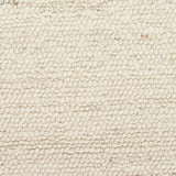 nourison alanna aln01 ivory rug