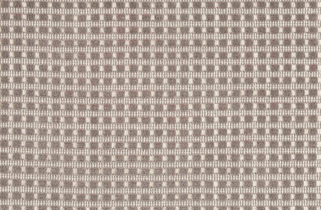rugs done right custom pershing square persq fossil rug