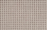 rugs done right custom pershing square persq fossil rug