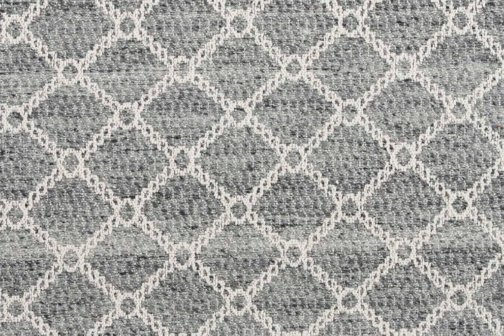 rugs done right custom desert dslnk cavern rug