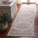 safavieh clearance kendal 800 ken800f grey rug