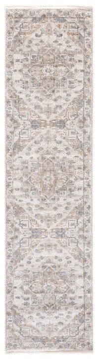 safavieh clearance kendal 800 ken800f grey rug