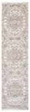 safavieh clearance kendal 800 ken800f grey rug