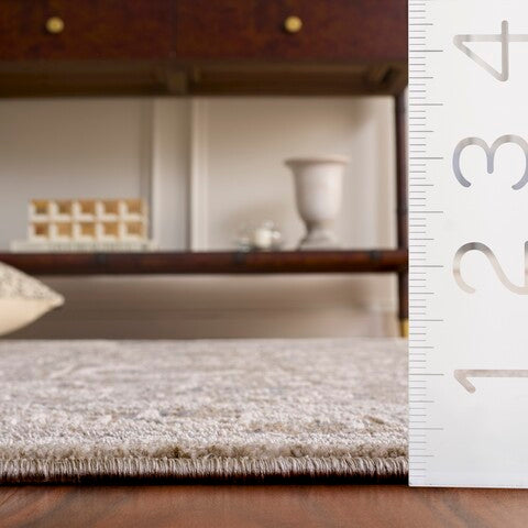 safavieh clearance kendal 800 ken800f grey rug
