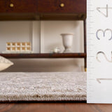 safavieh clearance kendal 800 ken800f grey rug