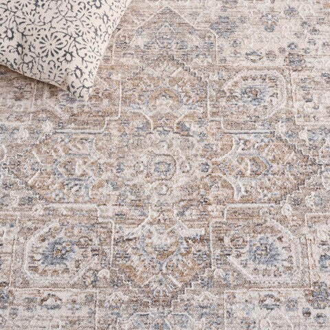 safavieh clearance kendal 800 ken800f grey rug