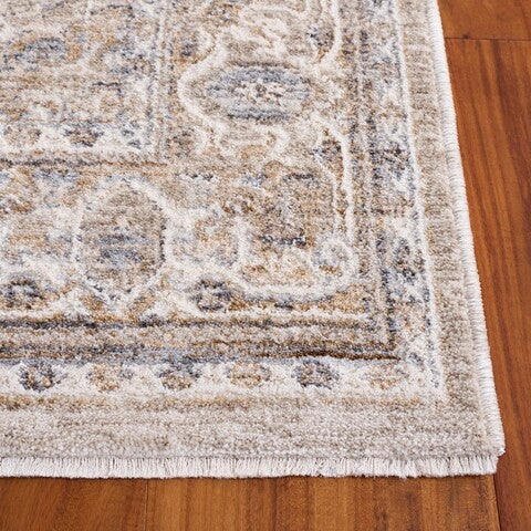 safavieh clearance kendal 800 ken800f grey rug