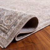 safavieh clearance kendal 800 ken800f grey rug