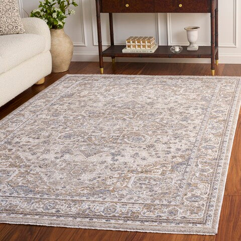 safavieh clearance kendal 800 ken800f grey rug