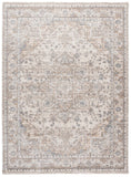 safavieh clearance kendal 800 ken800f grey rug