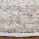 safavieh clearance kendal 800 ken800f grey rug