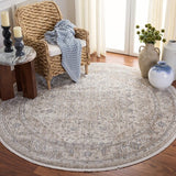 safavieh clearance kendal 800 ken800f grey rug