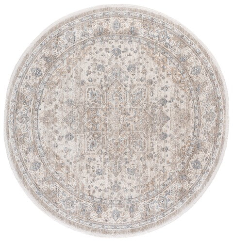 safavieh clearance kendal 800 ken800f grey rug