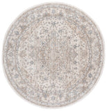 safavieh clearance kendal 800 ken800f grey rug