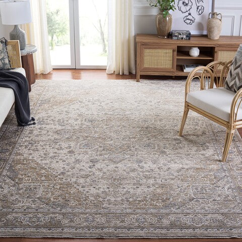 safavieh clearance kendal 800 ken800f grey rug