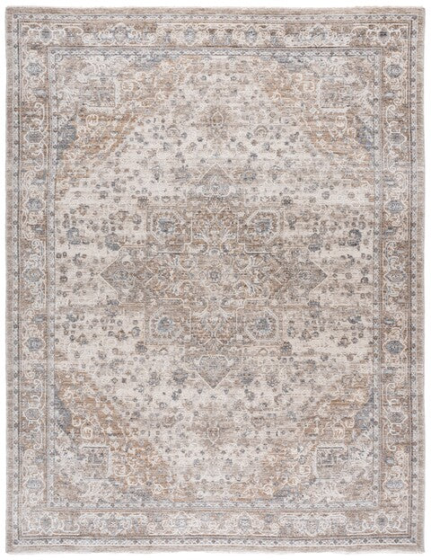 safavieh clearance kendal 800 ken800f grey rug