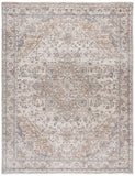 safavieh clearance kendal 800 ken800f grey rug