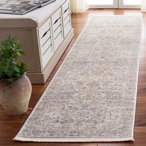 safavieh clearance kendal 800 ken802b beige rug