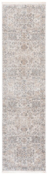 safavieh clearance kendal 800 ken802b beige rug