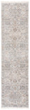 safavieh clearance kendal 800 ken802b beige rug